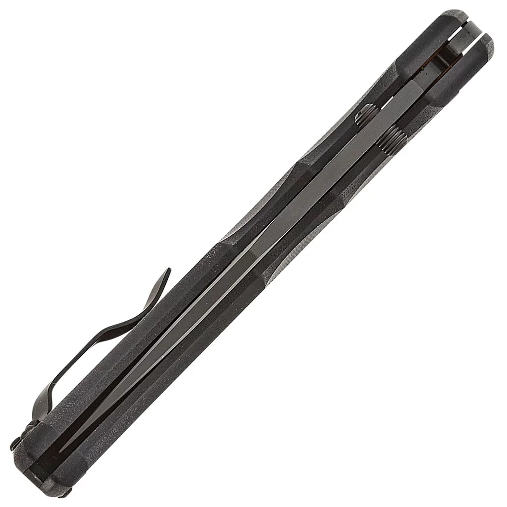 Ніж Cold Steel Recon 1 CP Magnacut (CS-27TMC) - зображення 8