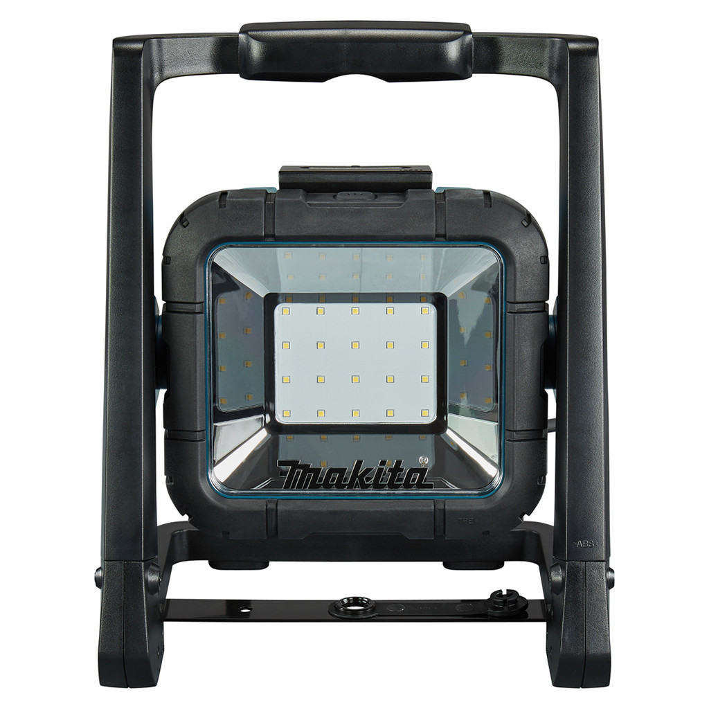 Ліхтар Makita LXT DEADML805 (DEADML805) - зображення 3