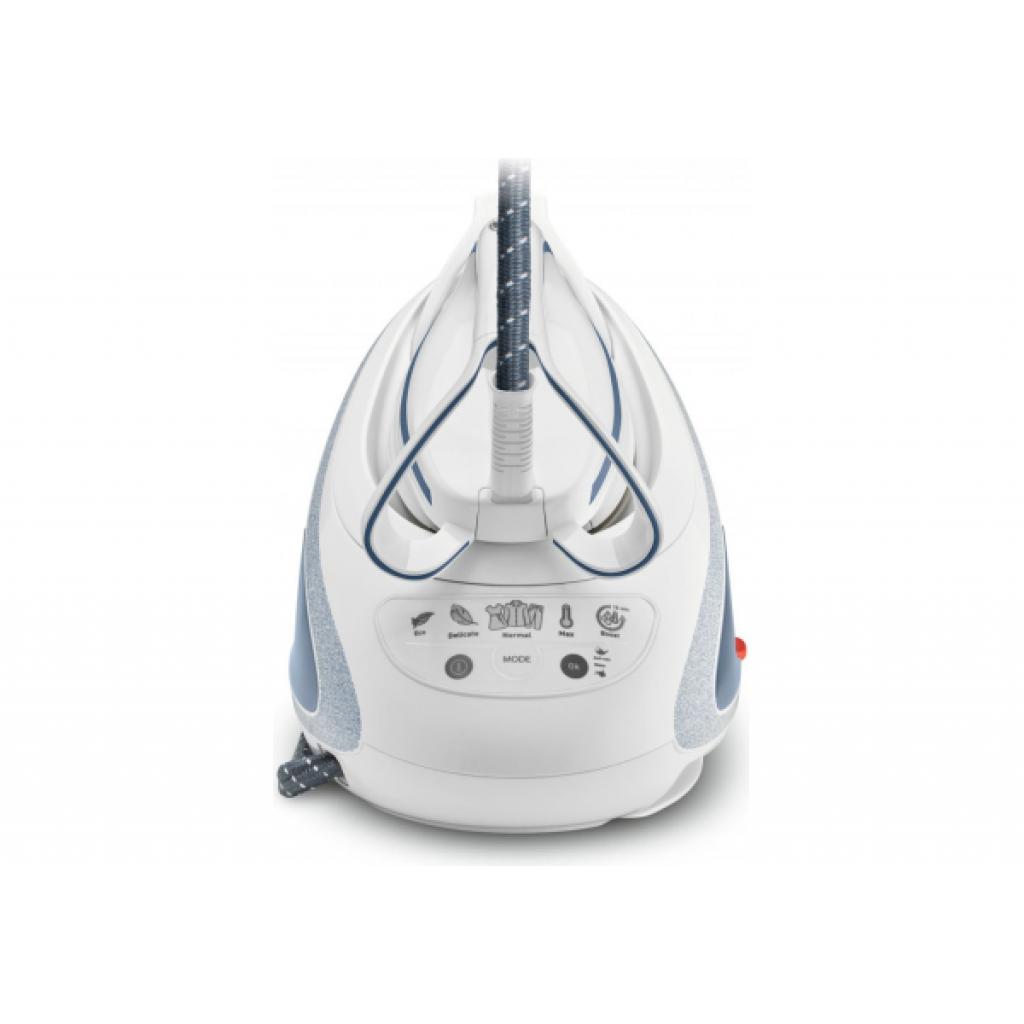Парова станція Tefal GV 9565 E0 (GV9565E0) - зображення 5