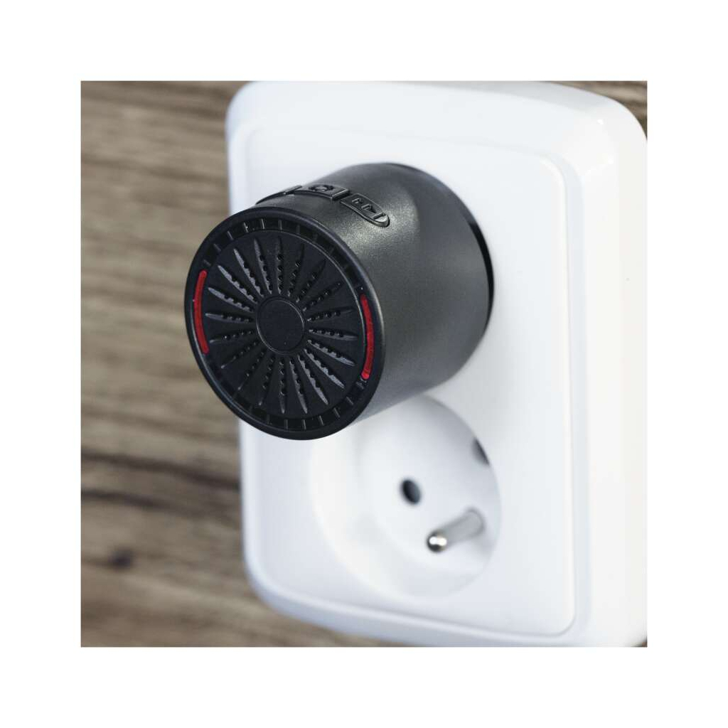 Дверний дзвінок EMOS бездротовий EMOS P5734B (P5734B) - picture 10