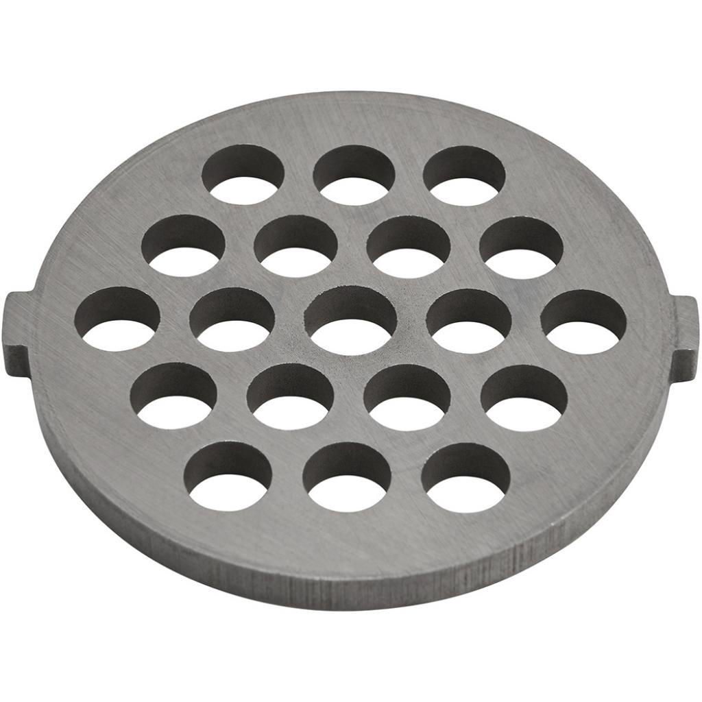 М'ясорубка Polaris PMG 1836 (PMG1836) - зображення 9