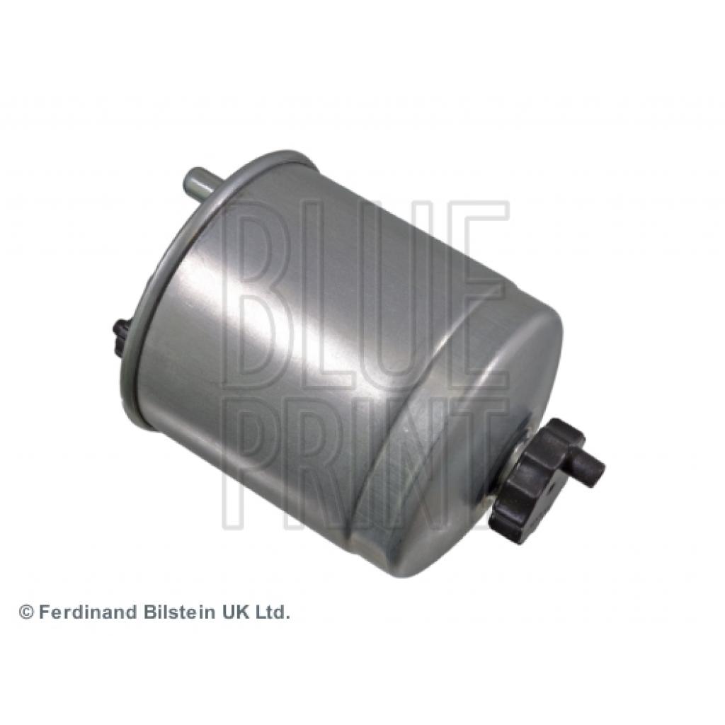 Фільтр паливний Blue Print ADR162306 - зображення 1