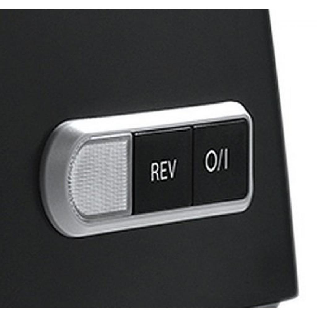 М'ясорубка Bosch MFW 68660 (MFW68660) - зображення 5