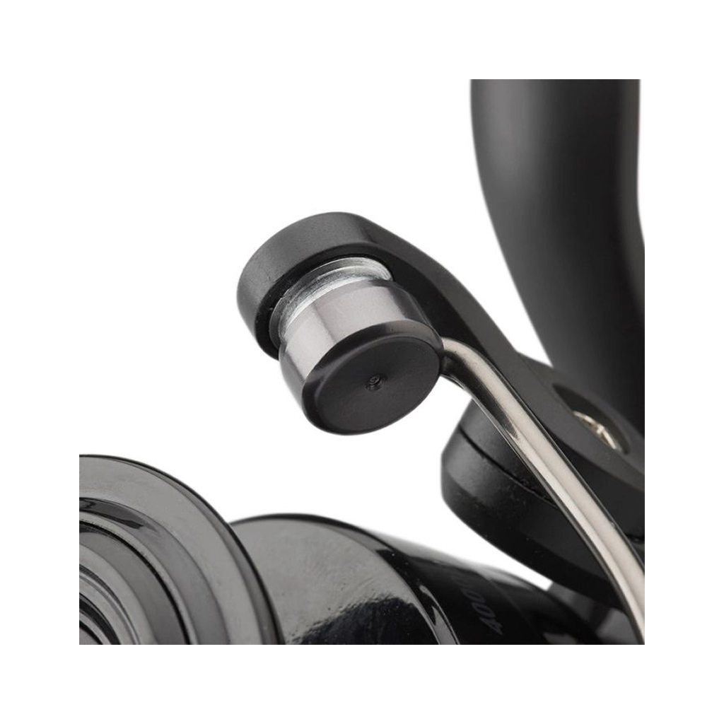 Котушка Prologic C-Series 5000 BF 3+1BB (1846.17.04) - зображення 7