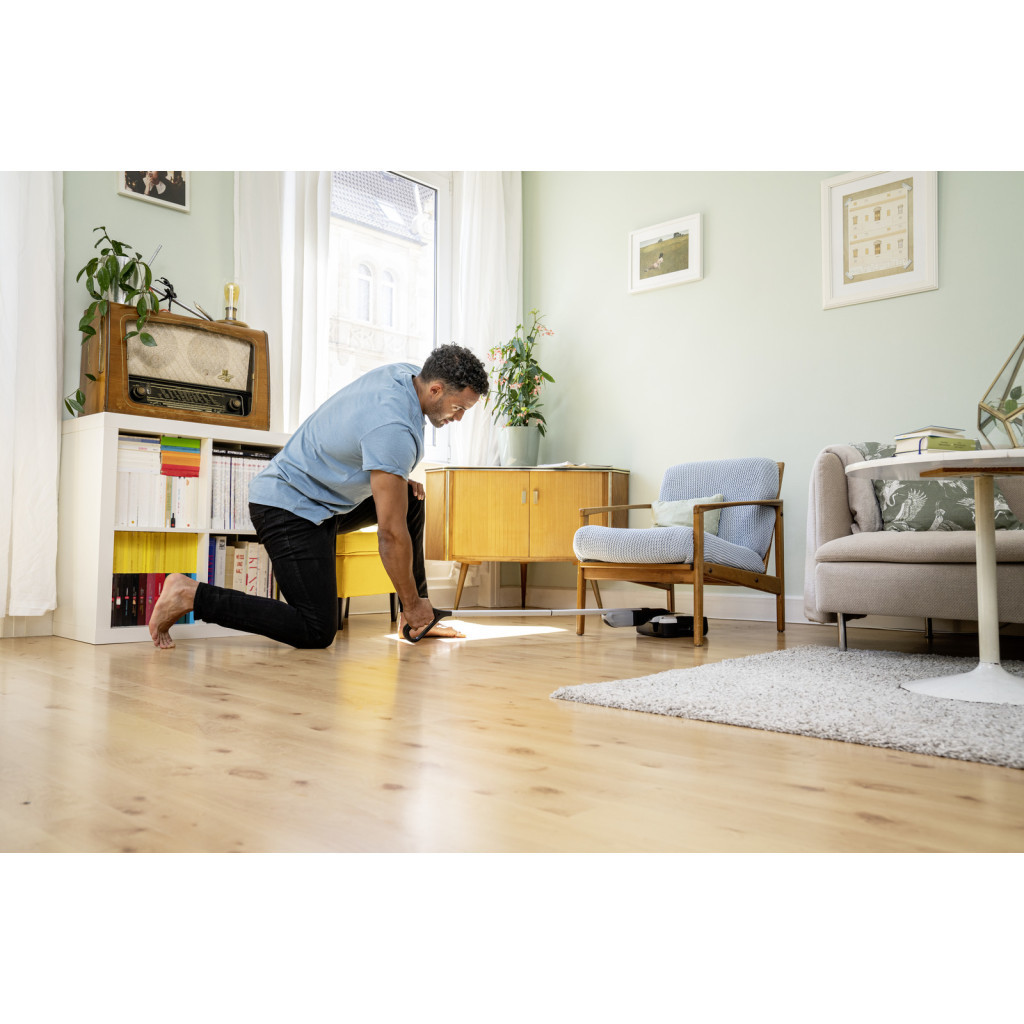 Пилосос Karcher FC 2-4 Battery Set (1.056-200.0) - зображення 6