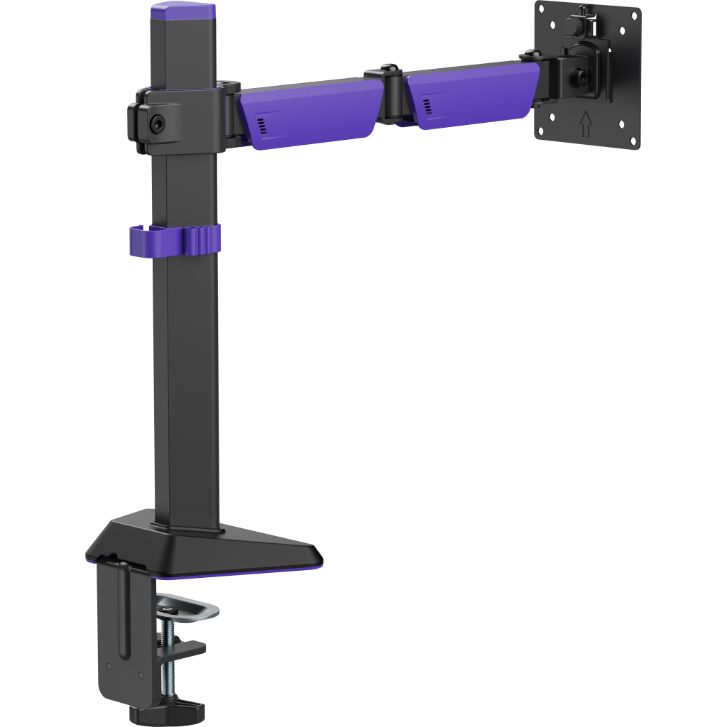 Кронштейн GamePro MAG100V - зображення 6