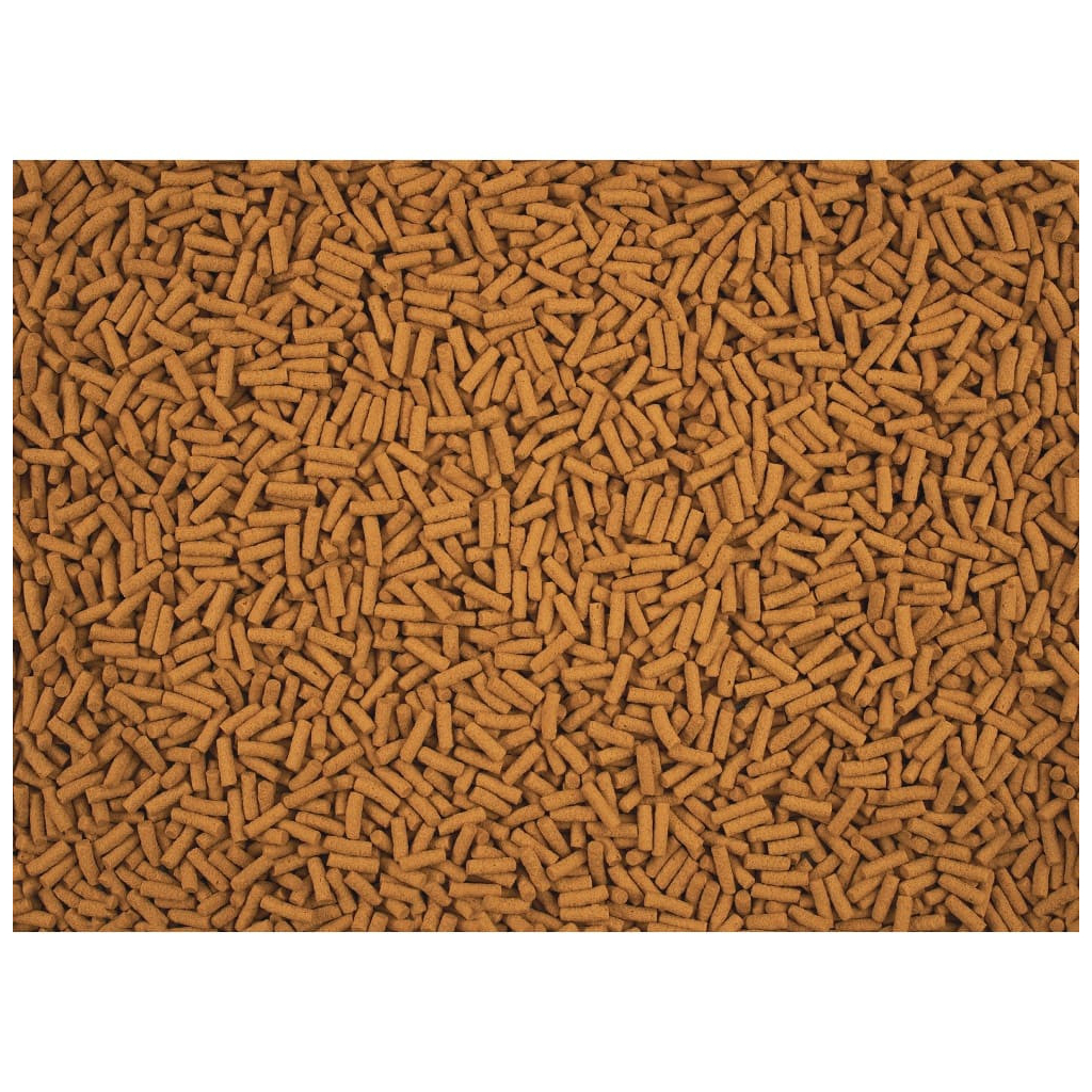 Корм для риб Tetra Cichlid Sticks для цихлід палички 250 мл/75 г (4004218816299) - зображення 4