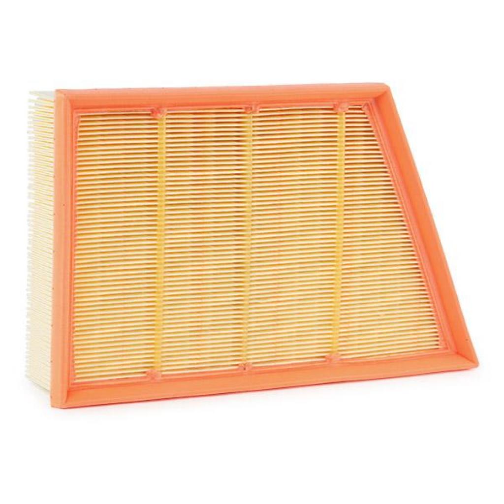 Повітряний фільтр для автомобіля Mann C29006 - зображення 1