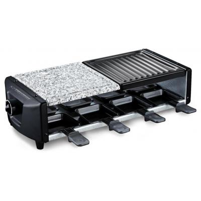 Електрогриль Esperanza EKG 002 (EKG002) - зображення 1