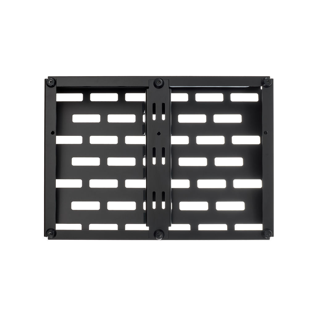 Педалборд RockBoard QUAD 4.1 - зображення 6