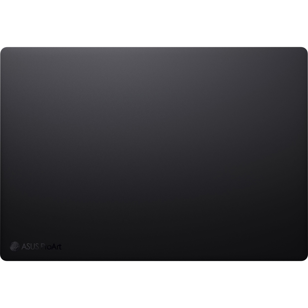 Ноутбук ASUS ProArt P16 H7606WU-ME005X (90NB1431-M001X0) - зображення 8