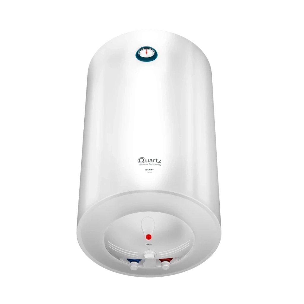 Бойлер Quartz Start 50V - зображення 3