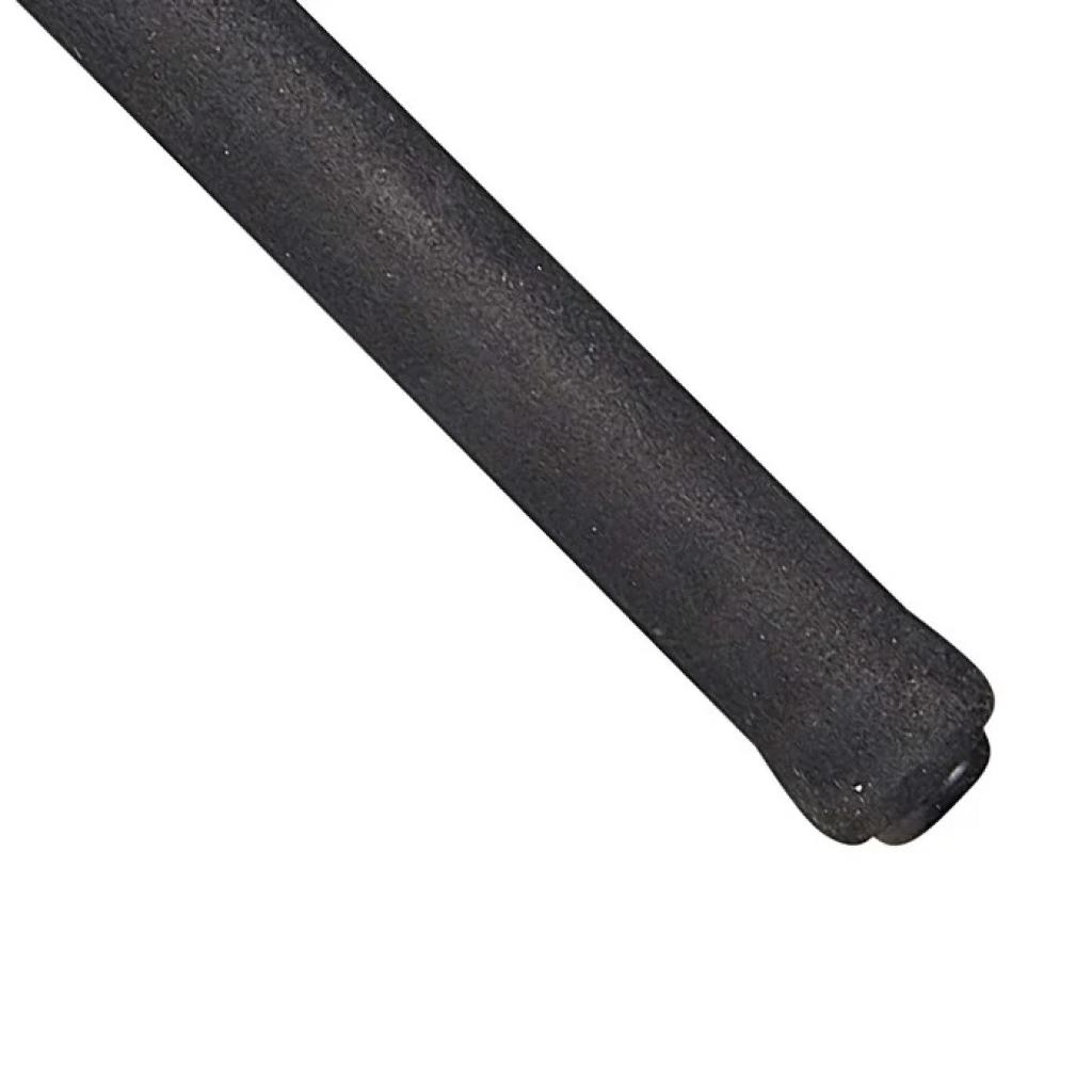 Вудилище DAM Camaro Allround 100 2.40м 50-100гр. (55870) - зображення 4