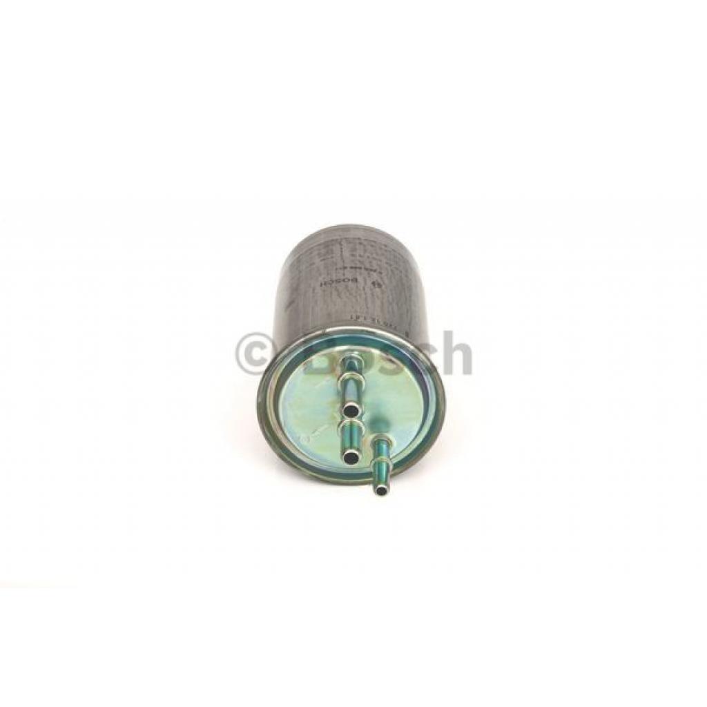Фільтр паливний Bosch 0 450 906 511 - зображення 1