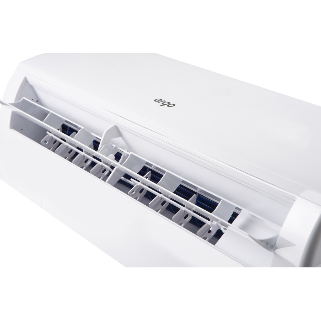 Кондиціонер Ergo ACI 0923 SWН WIFI - зображення 3