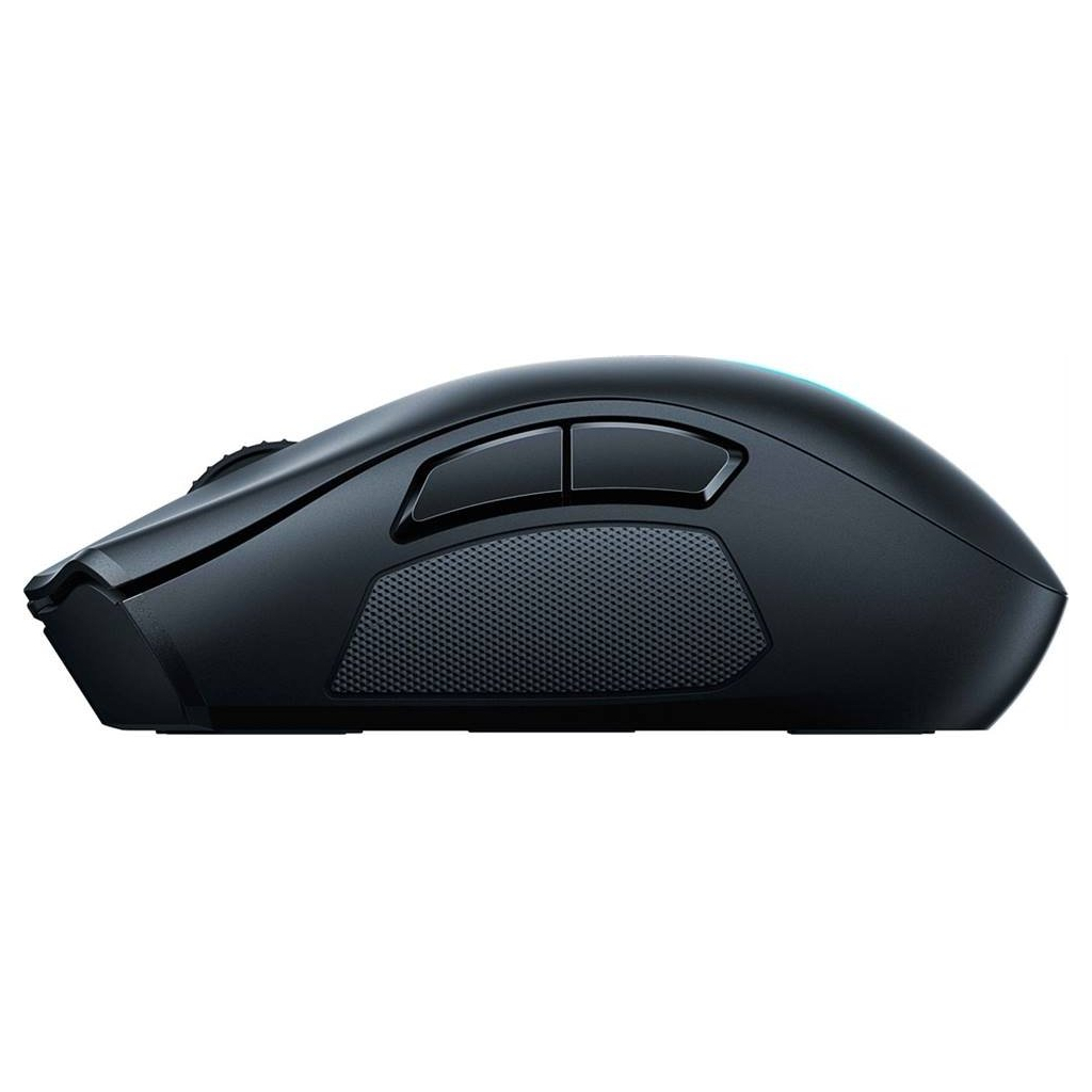 Мишка Razer Naga V2 PRO Black (RZ01-04400100-R3G1) - зображення 7