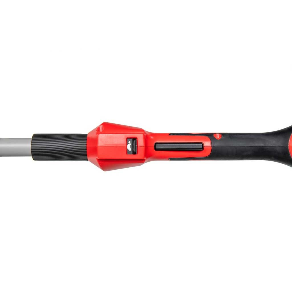 Тример садовий Milwaukee M18BLLT-0 FUEL (без АКБ та ЗП) (4933472218) - зображення 4