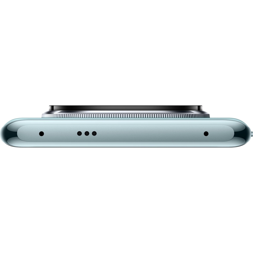 Мобільний телефон Xiaomi Redmi Note 14 Pro+ 5G 12/512GB Frost Blue (1123284) - зображення 8