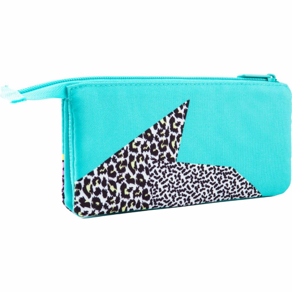 Пенал Kite K21-665-2 - зображення 2