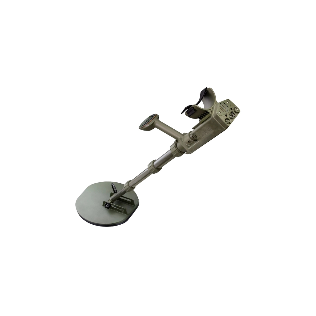 Металошукач Garrett RECON-PRO AML-750 PACK11x13 для розмінув - изображение 2