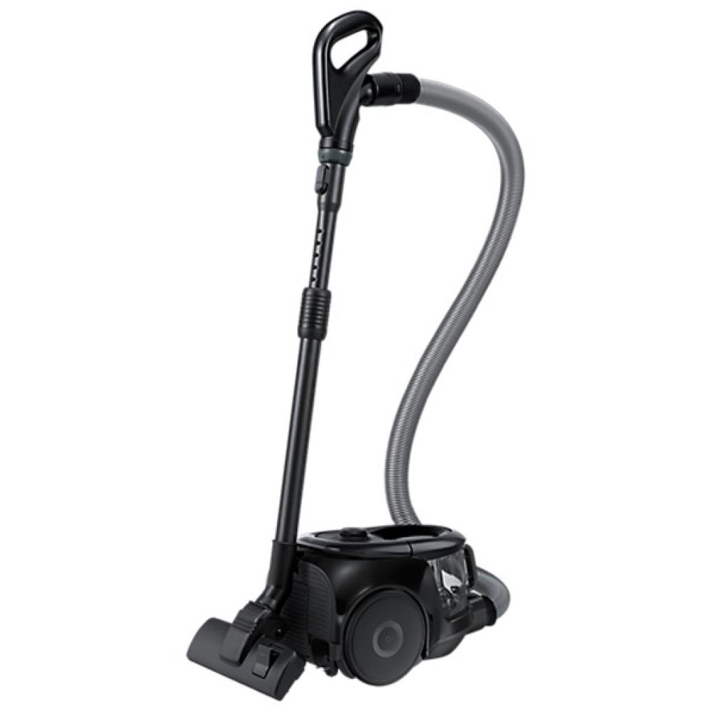 Пилосос Samsung VC18M2150SG/EV - зображення 10