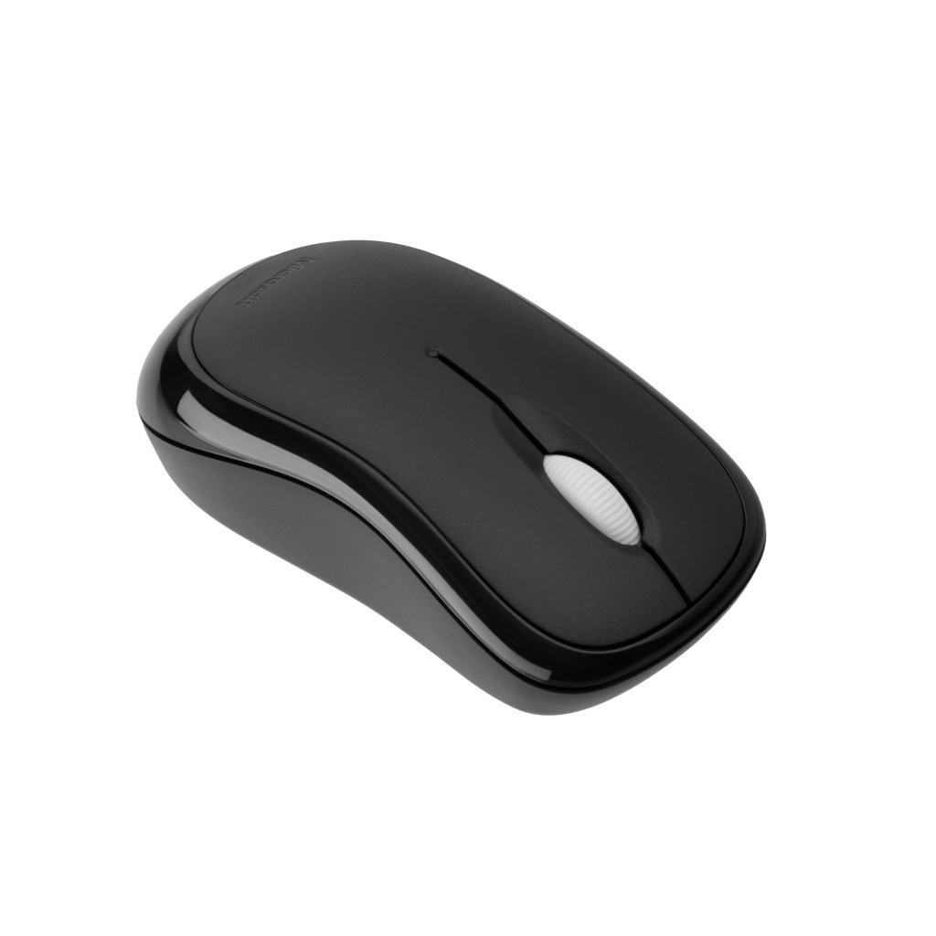 Комплект Microsoft Wireless Desktop 850 (PY9-00012) - зображення 10