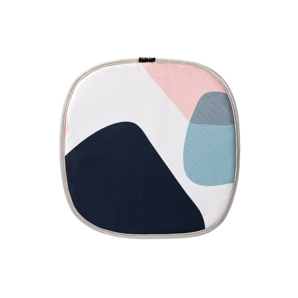 Матрац для тварин Petkit 4 seasons для PETKIT Pura X AUTO Cat Litter Box (696259) - зображення 1