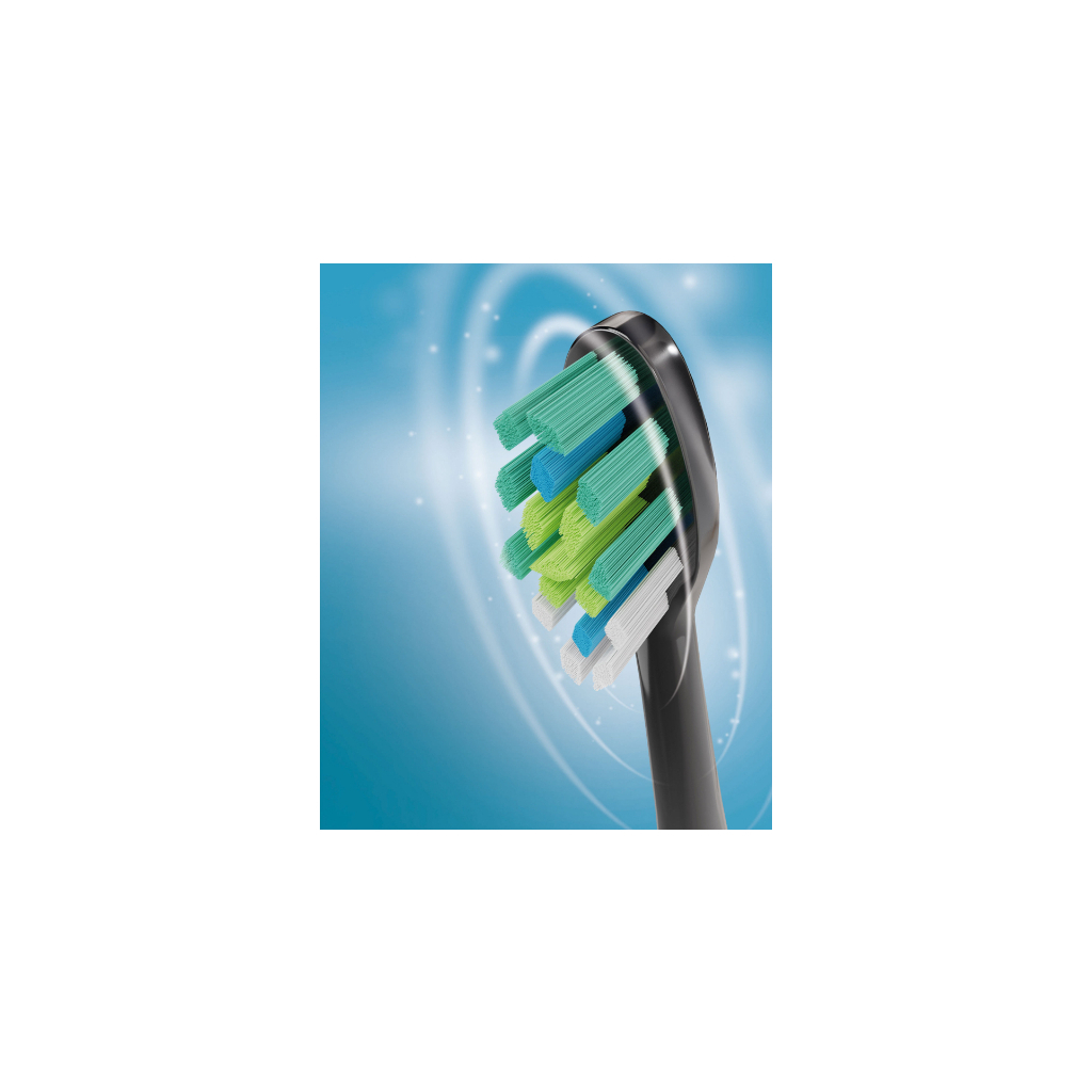 Насадка для зубної щітки Sencor SOX 102 - зображення 2