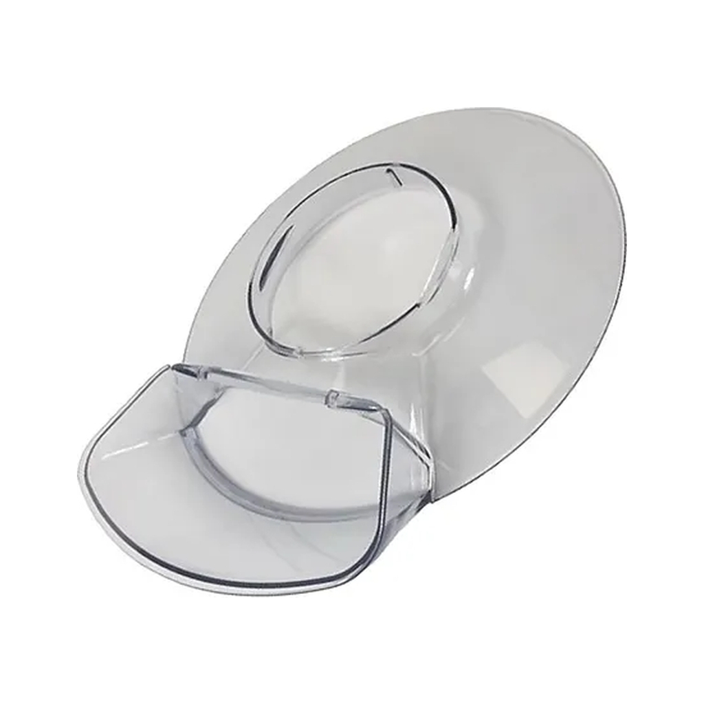 Кухонний комбайн PRIME Technics PSM 1976 PK - picture 9