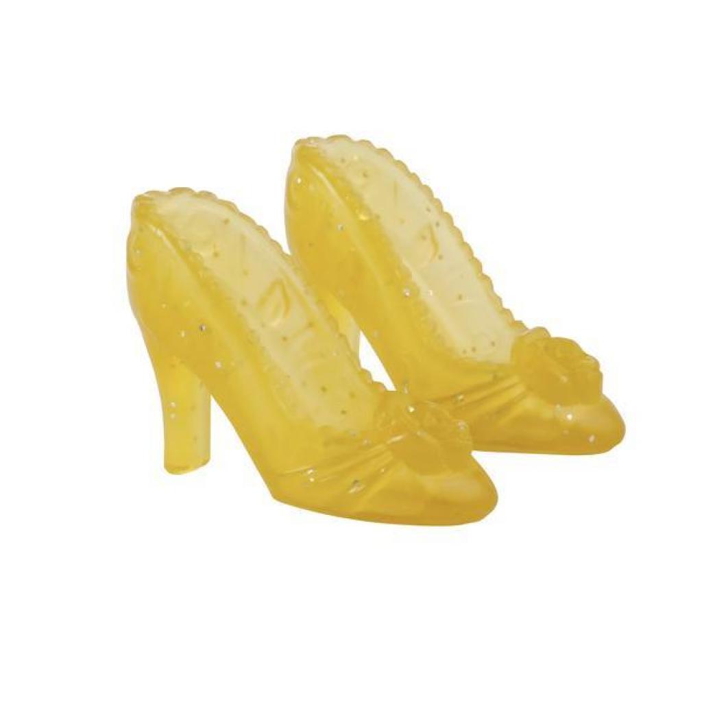 Лялька Hasbro Принцеса Белль (B6446_B5290) - зображення 6