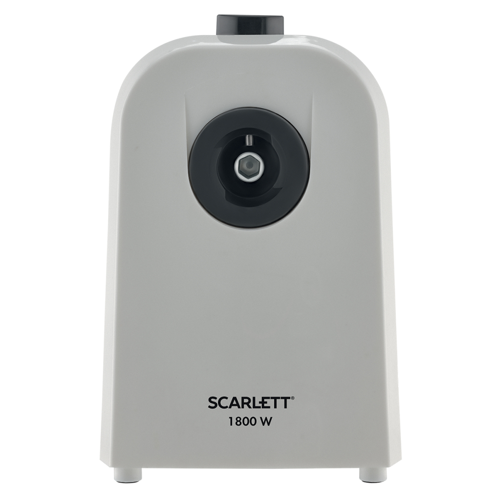 М'ясорубка Scarlett SC-MG45M20 - зображення 4