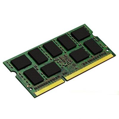 Модуль пам'яті для ноутбука SoDIMM DDR4 4GB 2133 MHz Kingston (KCP421SS8/4) - зображення 2