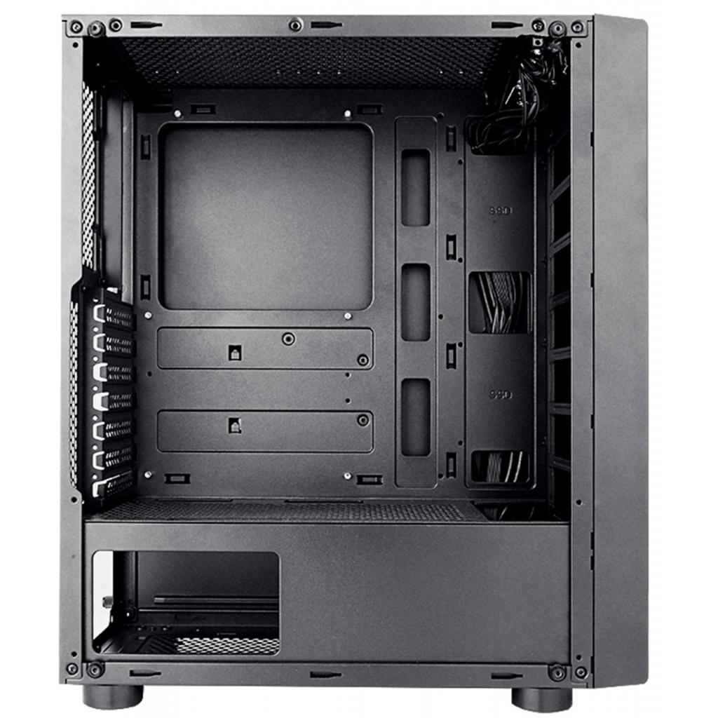 Корпус 2E RECANO (2E-G3403) - зображення 5