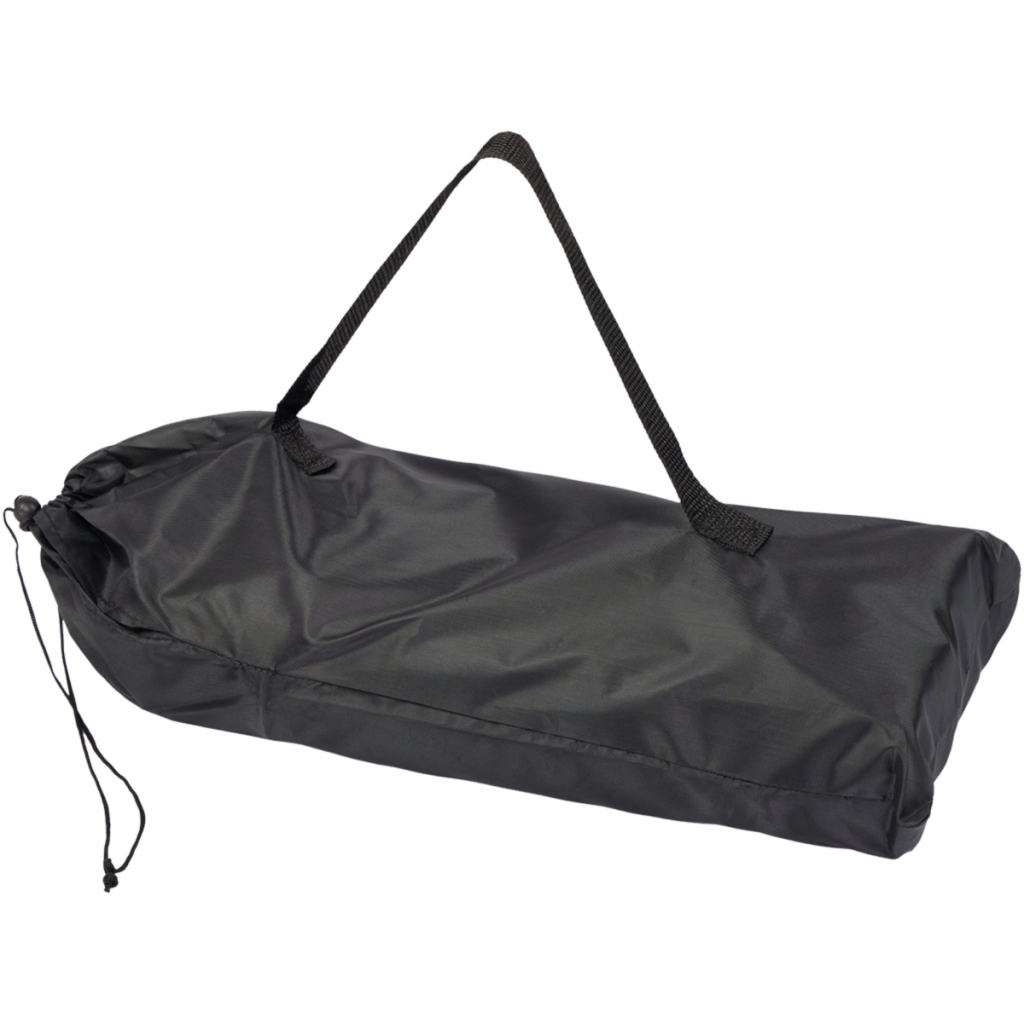 Туристичний стіл Skif Outdoor Whitty S (ZF-H003) - изображение 11