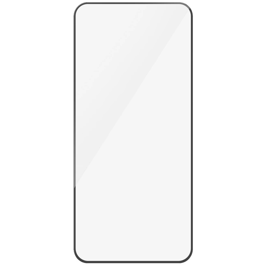 Скло захисне PANZERGLASS Xiaomi 14 | 13 Ultra-Wide Fit (PG_8066) - зображення 3