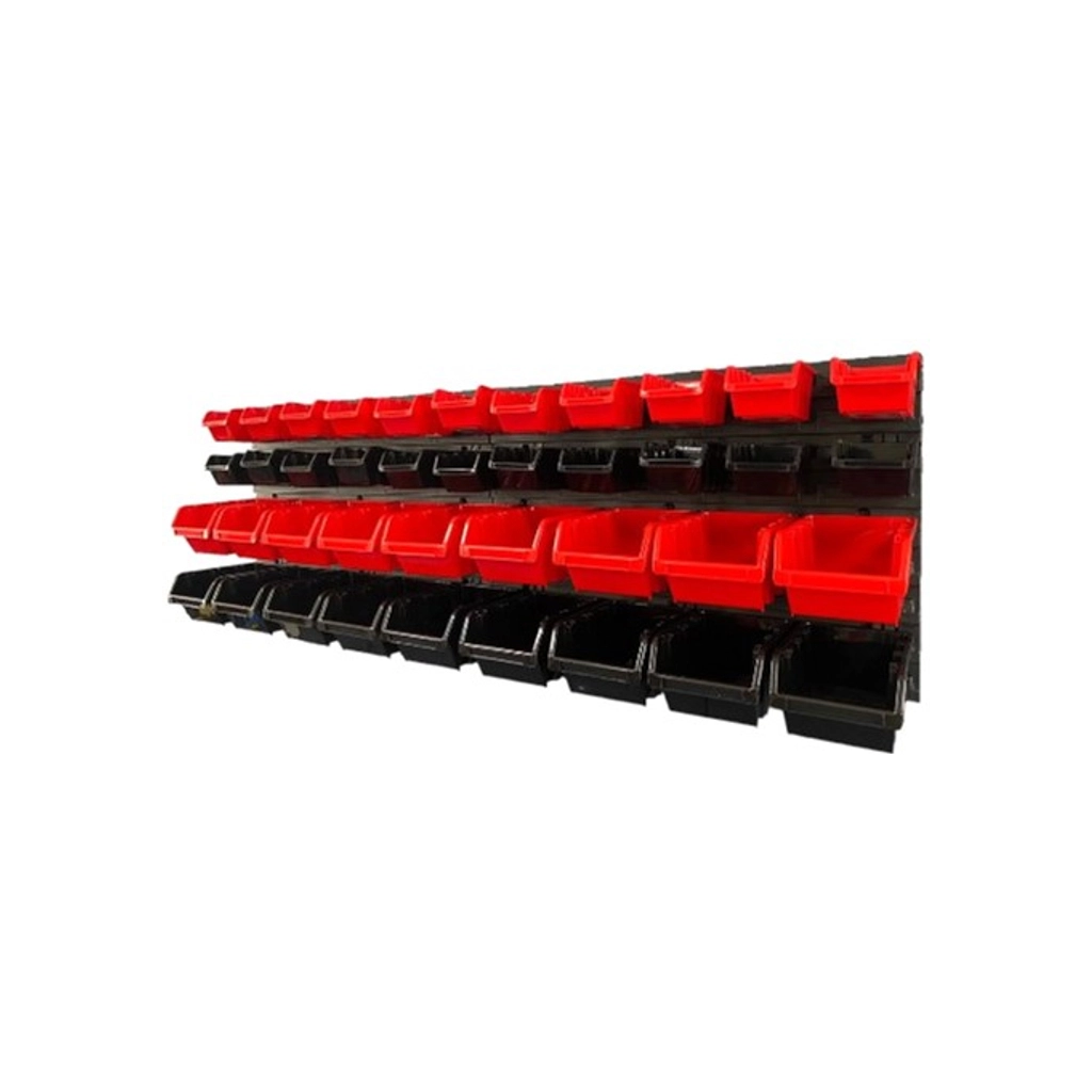 Полиця для інструменту Kistenberg KS_kit60 - зображення 2