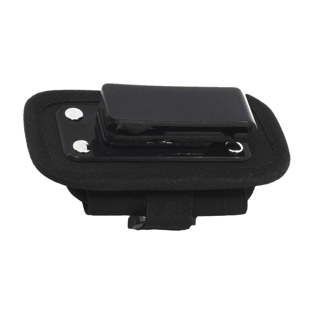 Металошукач XP MI-6 - изображение 5