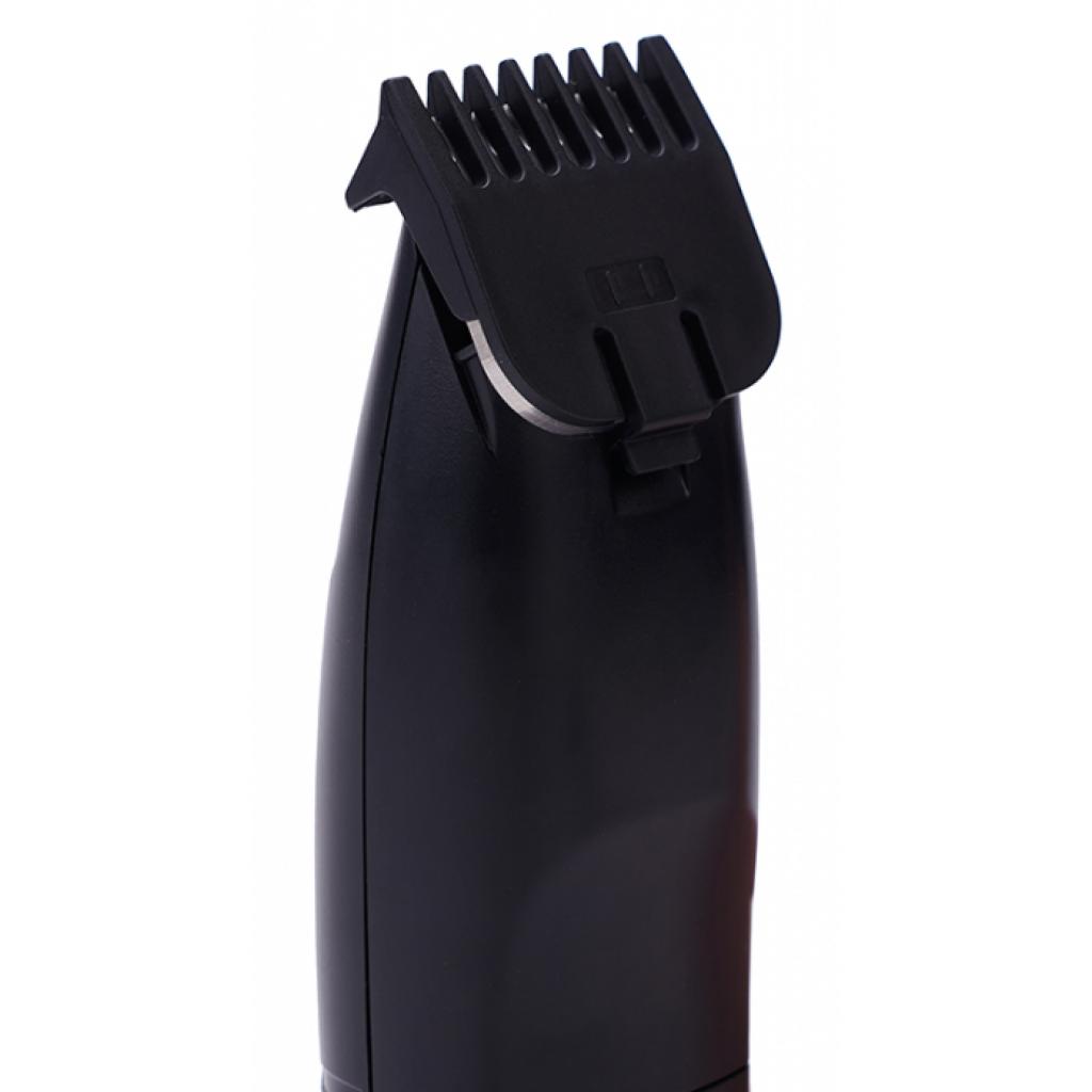 Тример Mirta HT-5206 - зображення 8