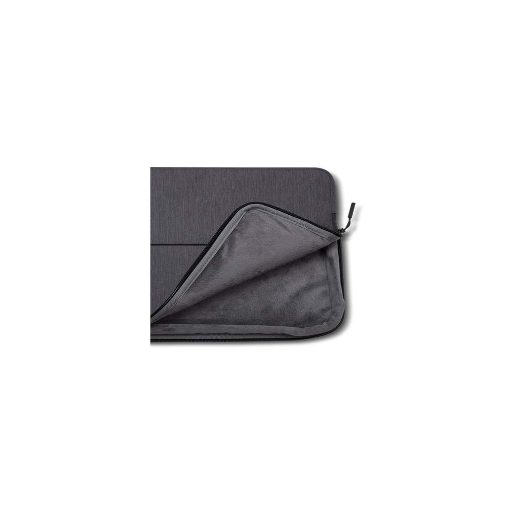 Чохол до ноутбука Lenovo 14" Urban Sleeve Case (GX40Z50941) - зображення 5
