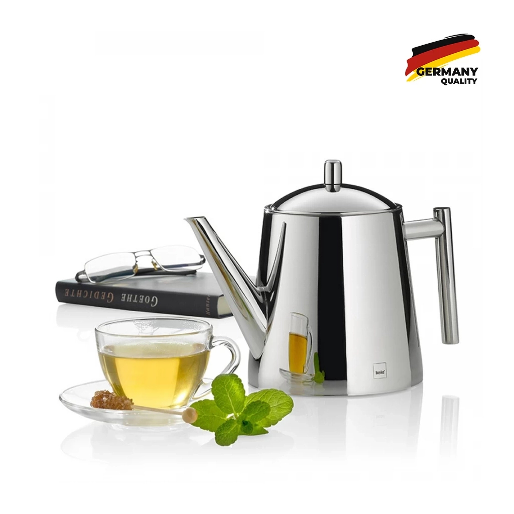 Заварник Kela Ancona 1,7 л (11356) - зображення 3