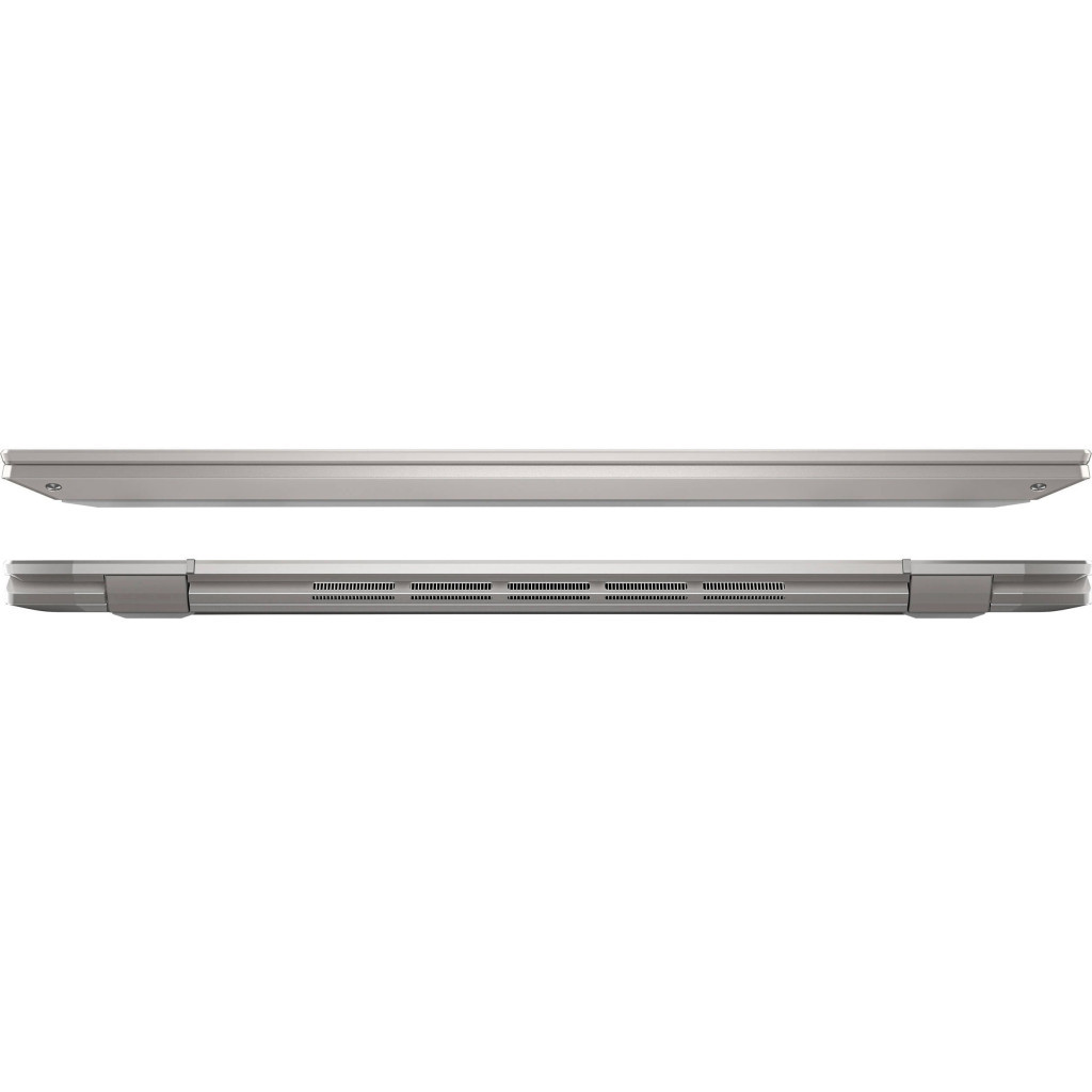 Ноутбук MSI Prestige 16 Evo (A13M-298UA) - зображення 5