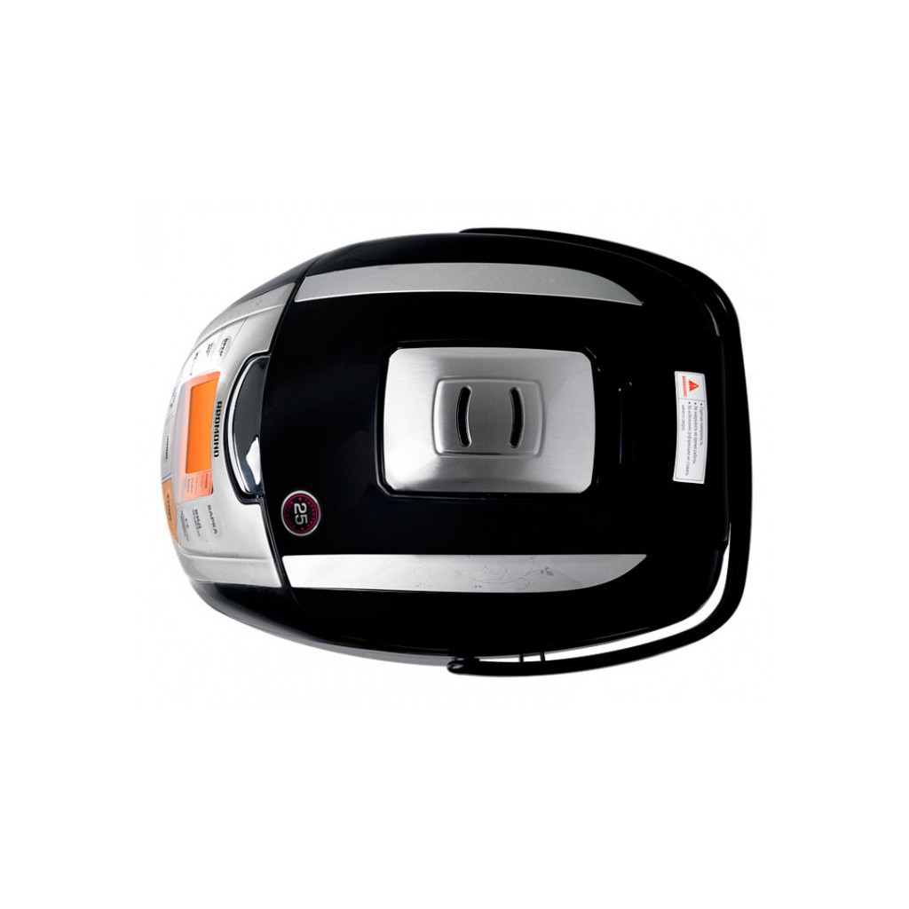 Мультиварка Redmond RMC-M70EU - зображення 4