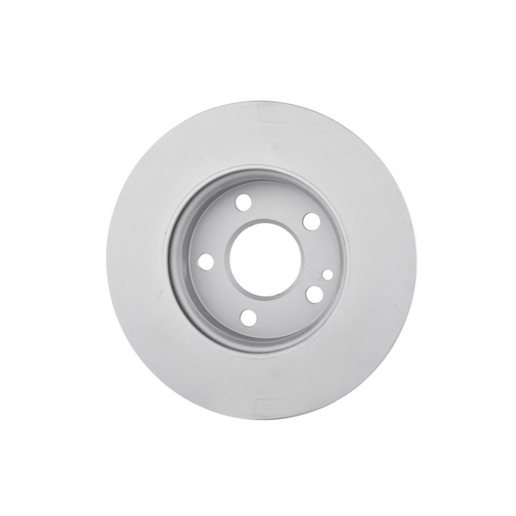 Гальмівний диск Bosch 0 986 479 186 - изображение 3