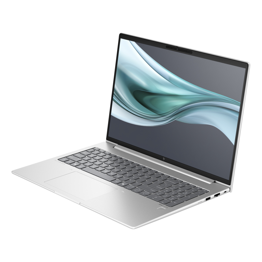 Ноутбук HP EliteBook 660 G11 (902D8AV_V2) - зображення 3