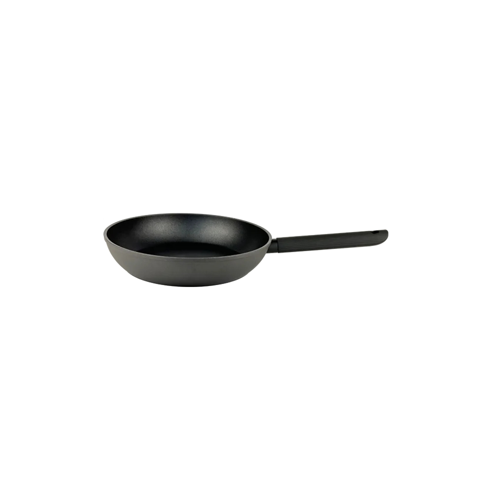 Сковорода Magio Кована класична 26 см (MG-1161) - зображення 2