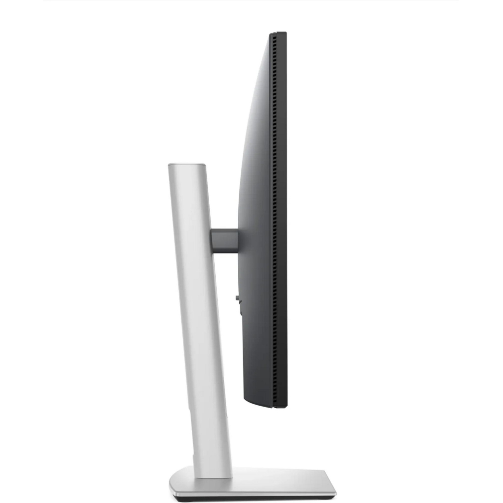 Монітор Dell P2725DE (210-BQSZ) - зображення 10
