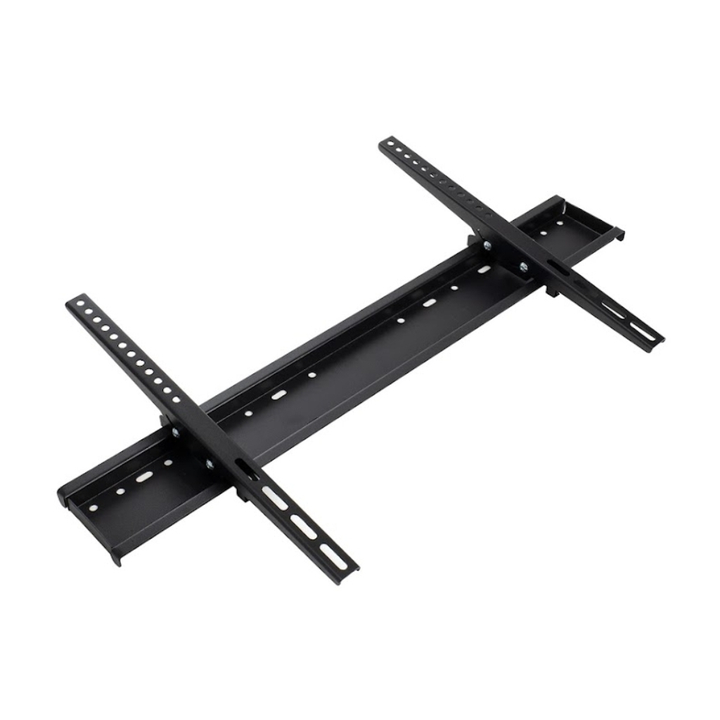 Кронштейн Charmount TV0604T Black - зображення 6