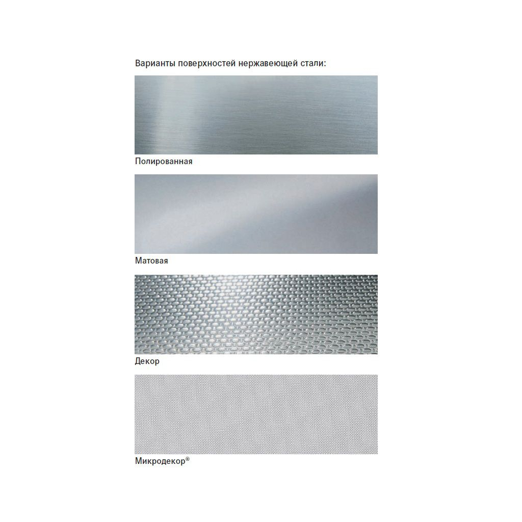 Мийка кухонна Franke Logica line LLL 611-79 (101.0381.809) - зображення 2