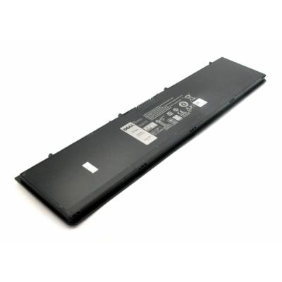 Акумулятор до ноутбука Dell Latitude E7440 3RNFD 7100mAh (54Wh) 6cell 7.4V Li-ion (A47099) - зображення 2