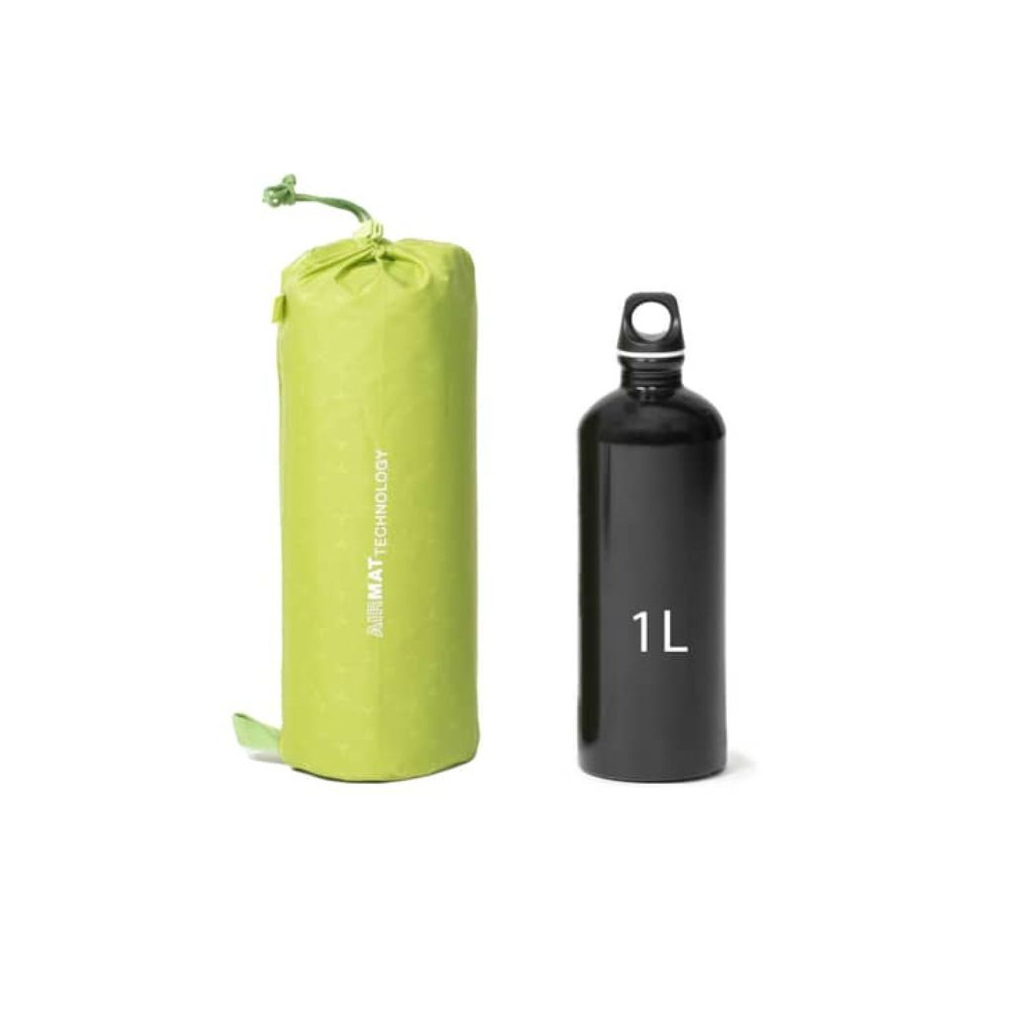 Туристичний килимок Exped Ultra 1R LW (018.1032) - изображение 12